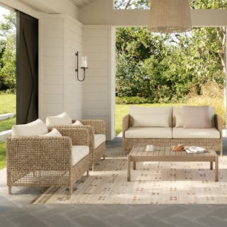 Explore Robbi collection