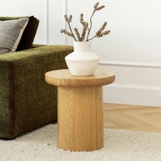 living-HE-campaign-side-tables-grid-row-asset-mobile