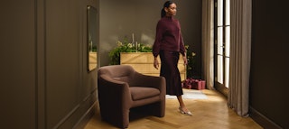 comfort-style-banner-hero-asset-mobile