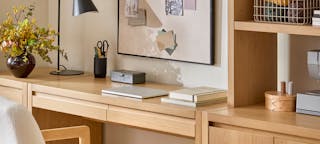 SHOP HOME OFFICE