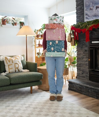 w51-hp-UGC-tiles-tile-3-asset-media