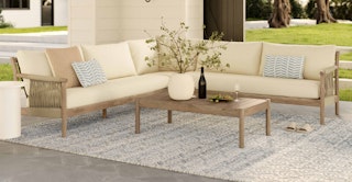 collection-header-rosa2