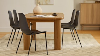 collection-svelti-diningroom-room-page-asset-desktop