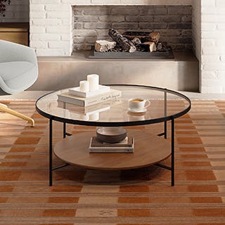 Round-Coffee-Table-Vitri-S2539