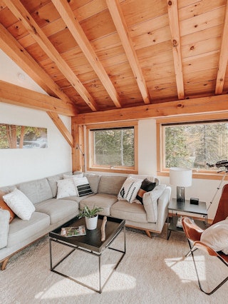 pdp-UGC-Timber-Rain-Cloud-Gray-Corner-Sectional-UGC-2-asset-desktop