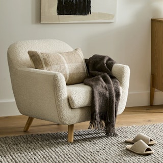 homepage-top-sellers-w30-gabriola-lounge-chair-asset-media