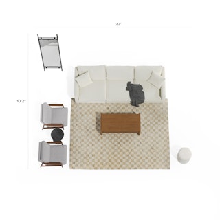 japandi-floorplan-asset-web