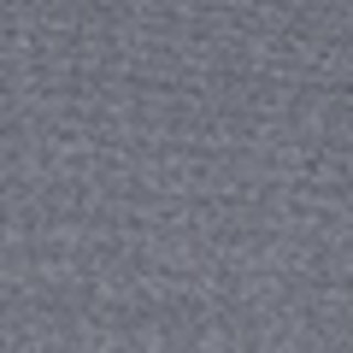 collection-swatch-whalegray-60x60