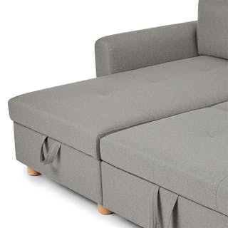 pdp-article-education-nordby-pep-gray-reversible-sleeper-sectional-reversible-assets