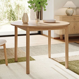 contract-grade-visual-nav-pills-dining-tables-desks-asset