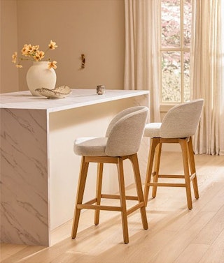 shop-pro-favorites-visual-nav-pills-banquettes-benches-stools-assets