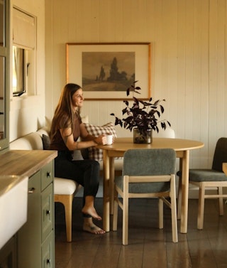 w43-hp-UGC-tiles-1-asset-media