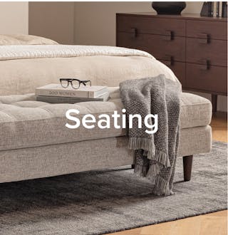 Bedroom-subcategory-seating-navigation-asset-3-mobile