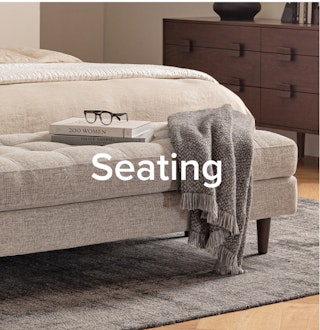 Bedroom-subcategory-seating-navigation-asset-3-mobile