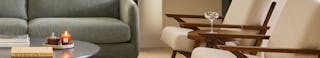 w36-lounge-chairs-lp-hero-banner-asset-desktop