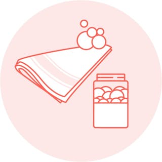 HowToCleanSofas-6