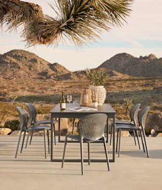 outdoor-flash-sale-retention-all-outdoor-asset-media