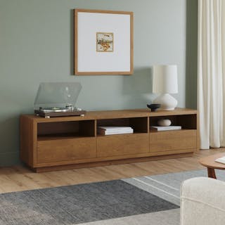 Multitaskers Visula Units Sideboards