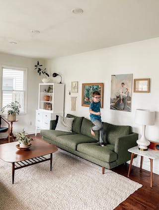 pdp-curated-ugc-burrard-forest-green-sofa-asset-ugc#3-asset