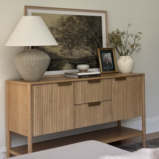 w05-26-UGC-mosaic-DMP-sideboards-cabinets-lp-hero-tile-3-asset-media