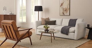 leigh-collection-page-asset-4-desktop