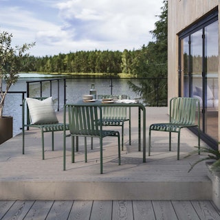 setting1--ODS178--DINING ROOM--mobile--2024-02-07--02-1x1