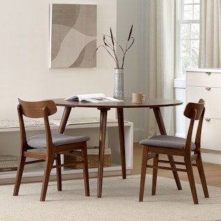 visual-nav-b2b-webinar-lp-dining-room-tile-asset