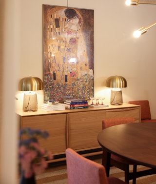 w49-hp-UGC-tiles-tile-3-asset-media