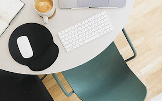 Svelti Collection S2T5