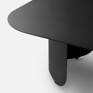 urban-zen-soft-shapes-asset-desktop