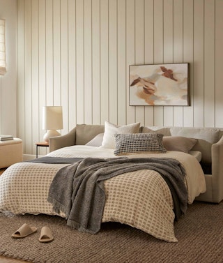 landry-collection-page-asset-3-mobile