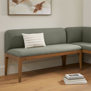 all-dining-room-visual-nav-pills-benches-banqettes-asset