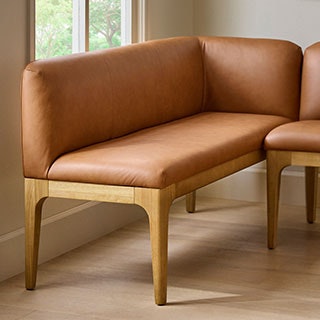 all-dining-room-visual-nav-pills-benches-banqettes-asset