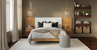 trade-campaign22-program-gridrow-asset-mob