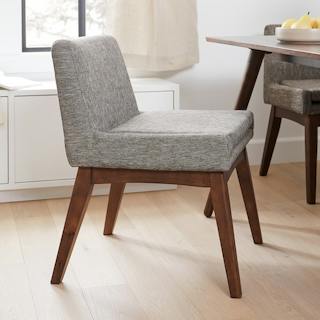 Shop Dining Room Clearance Sale