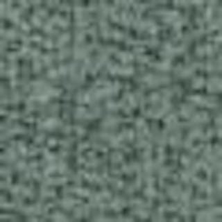 Close-up of a Thistle Green upholstery fabric swatch