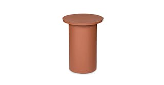 pinterest-report-plantsome-products-vardo-asset