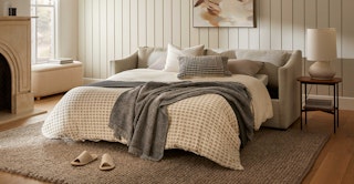 landry-collection-page-asset-3-desktop