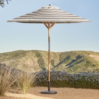 B2C-sale-lp-visual-nav-decor-umbrellas-tile-6-asset-media