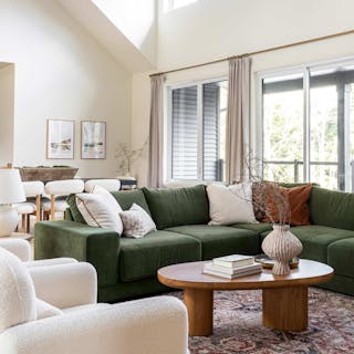 article-pro-case-study-a-coastal-dream-home-gallery-4-asset-media