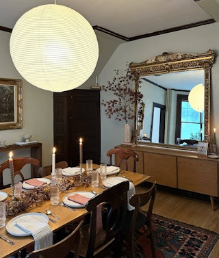 2025-gift-guide-UGC-tiles-tile-3-asset-media