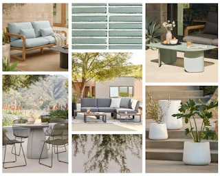 urban-zen-hero-asset-image-mobile