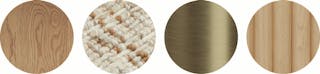 article-interior-dining-room-scandi-2026-palette-asset