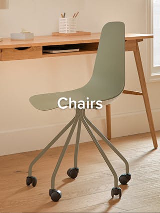 Home-Office-chairs-navigation-item-asset-desktop