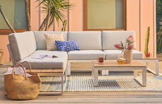 outdoor22-LP-kezia-asset2-mob