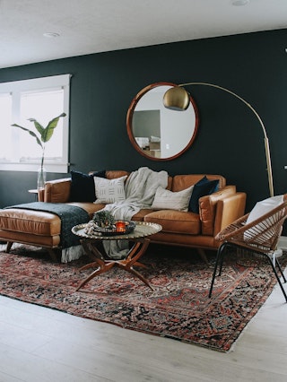 pdp-curated-ugc-timber-charme-tan-left-sectional-grid-ugc-#3-asset