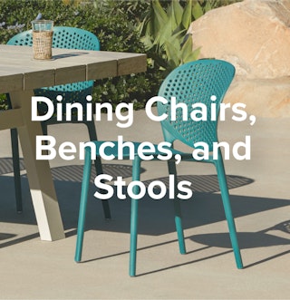 outdoor-2023-category-page-grid-chair-stool-bench-mobile