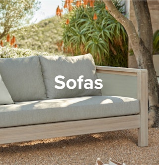 outdoor-2023-category-page-grid-row-sofas-mobile