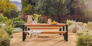 carousel-lubek-2-explore-outdoor-2023-desktop