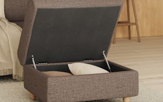 Mosaic-vati-sofas-desktop